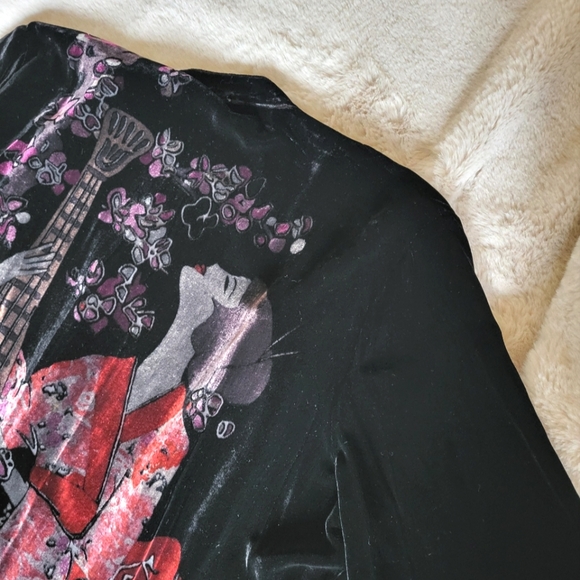 DRAPER&DANOMS cardigan🤍 - Picture 5 of 10